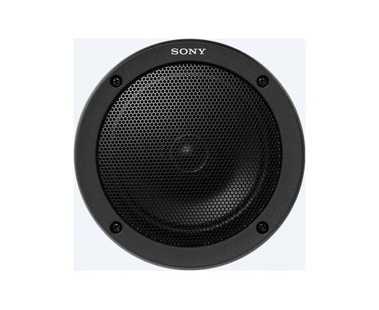 Sony XS-130 GS 13cm Koaxial-Lautsprecher