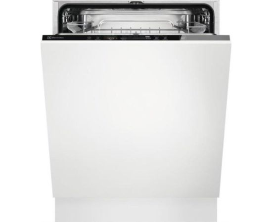 Electrolux DISCWASHER BI EES47310L