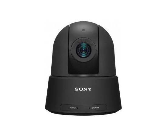 Kamera IP Sony  SRG-A40 - PTZ - Turret - 8,5 MP - 3840 x 2160 - 1700 TVL - Audio - SDI, HDMI - LAN - H.264, H.265 - PoE Plus Class 4