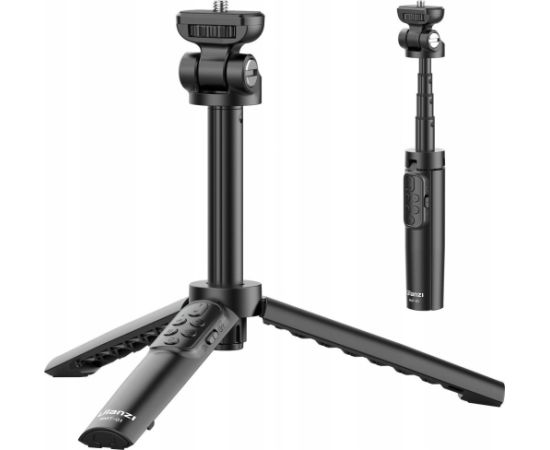 Statīvs Ulanzi Monopod Canon / Sony / Nikon / Ulanzi Rmt-01