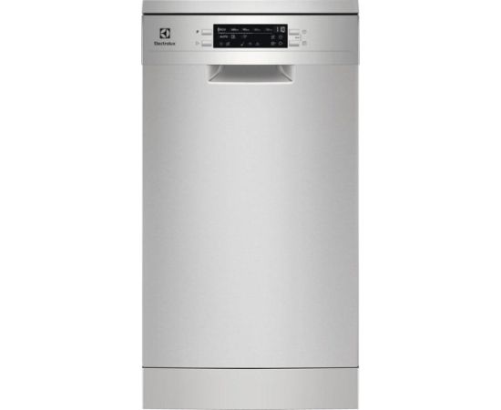 Electrolux ESA42110SX