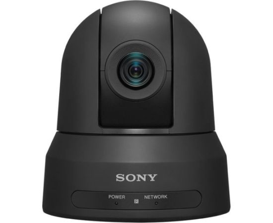 Kamera IP Sony 3G-SDI/HDMI/IP/NDI (Option)