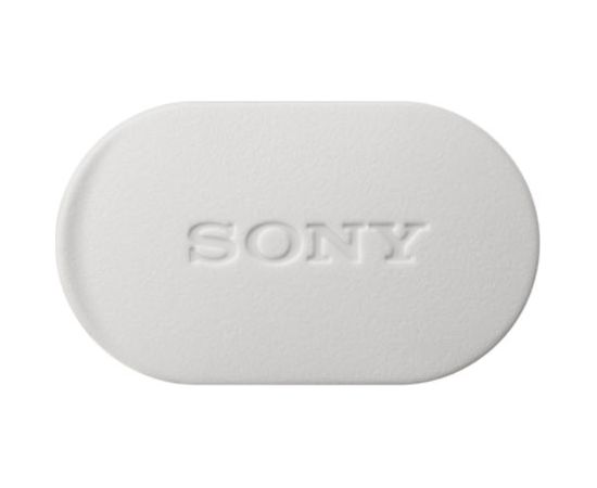 Austiņas Sony (MDRAS410APW.CE7)