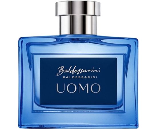 Baldessarini Uomo woda toaletowa spray 90ml