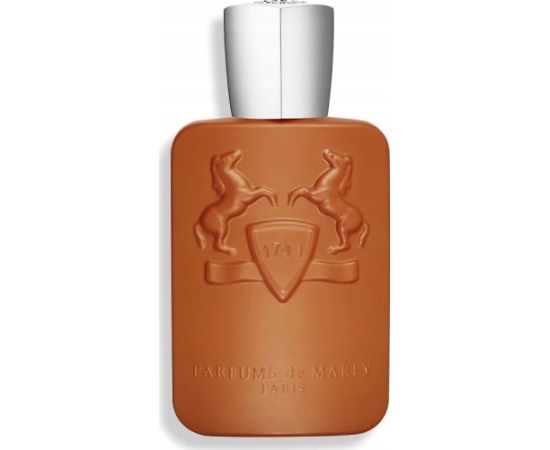 Parfums de Marly Althaïr Eau De Parfum 125 ml (man)