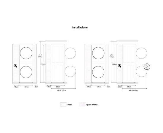 LG WT1210BBF