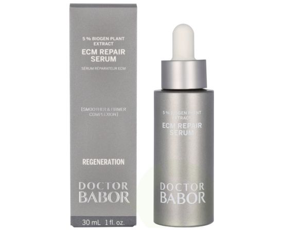 Babor Regeneration ECM Repair Serum 30 ml