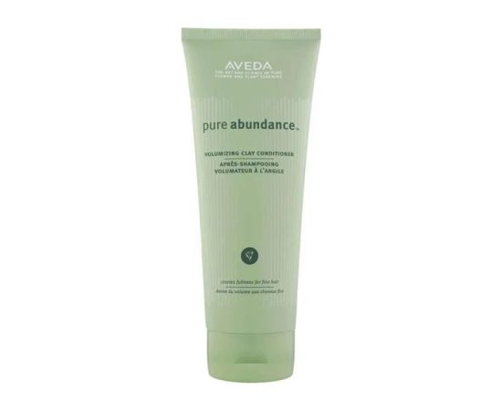 Aveda Pure Abundance Volumizing Clay Conditioner 200 ml