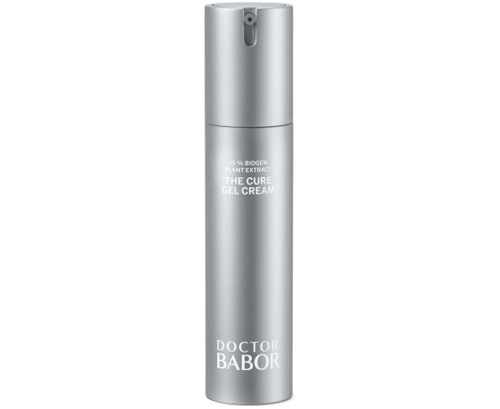 Babor Regeneration The Cure Gel Cream 50 ml