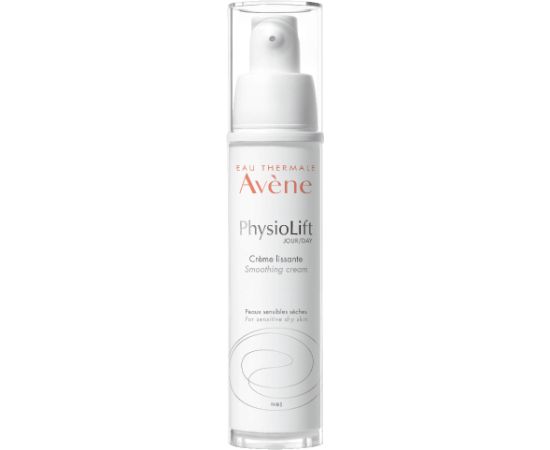 Avene PhysioLift Day Smoothing Cream 30 ml