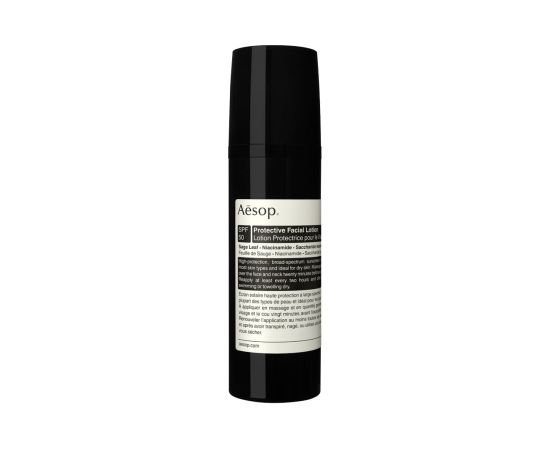 Aesop Protective Facial Lotion SPF50 50 ml