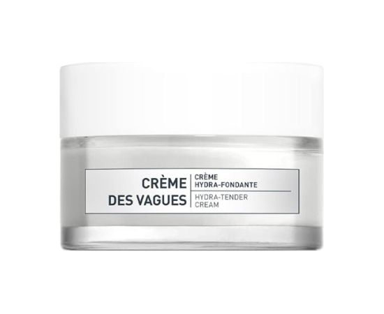 Algologie Creme Des Vagues Hydra-Tender Cream 50 ml