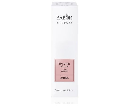 Babor Calming Serum 30 ml