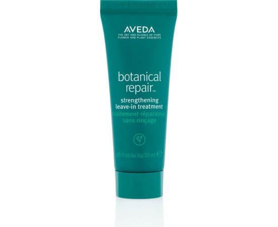 Aveda Botanical Repair Strengthening Leave-In Treatment 25 ml