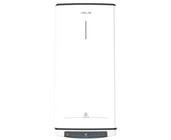 Ariston VELIS PRO DRY WIFI 80 L Водонагреватель 80L