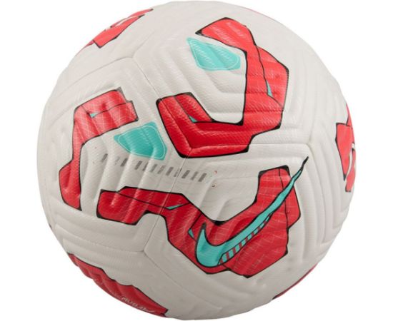 Nike Academy Plus Football FZ2632-101 (5)