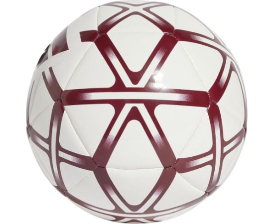 Football adidas Starlancer Club JH3745 (3)