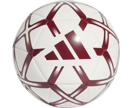 Football adidas Starlancer Club JH3745 (4)