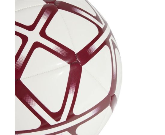 Football adidas Starlancer Club JH3745 (4)