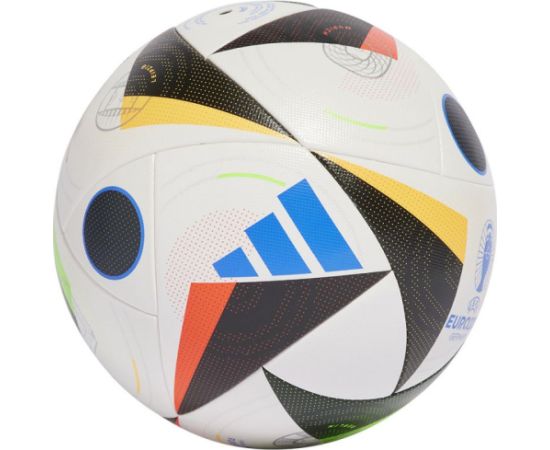 Football adidas Fussballliebe Euro24 Competition IN9365 (5)