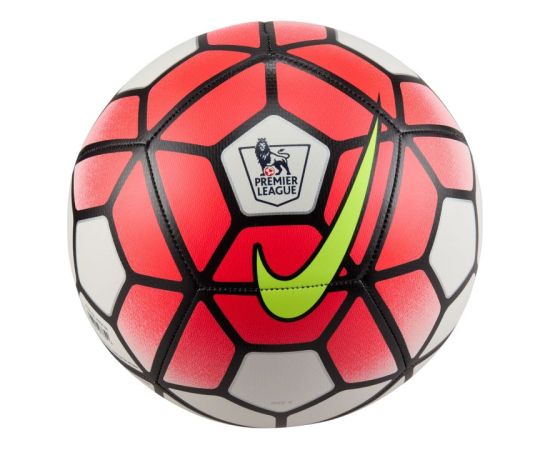 Nike Premier League Heritage Ordem 3 HQ0325-100 Football (5)