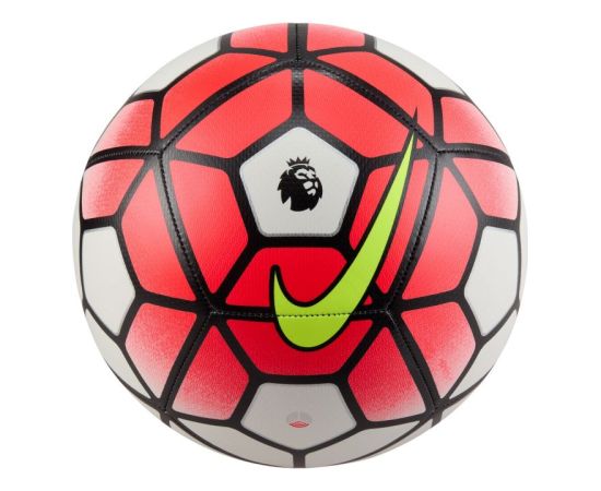 Nike Premier League Heritage Ordem 3 HQ0325-100 Football (5)