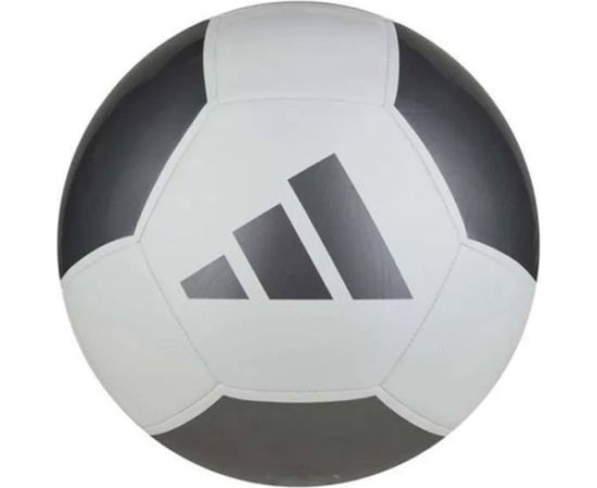 adidas EPP Club JH3755 Ball (4)