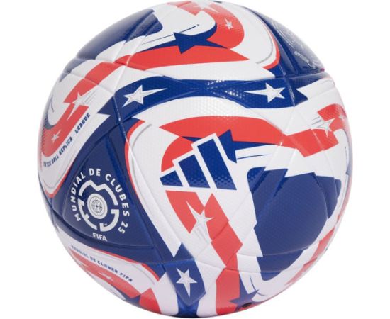 adidas FCWC League JD3824 Ball (5)