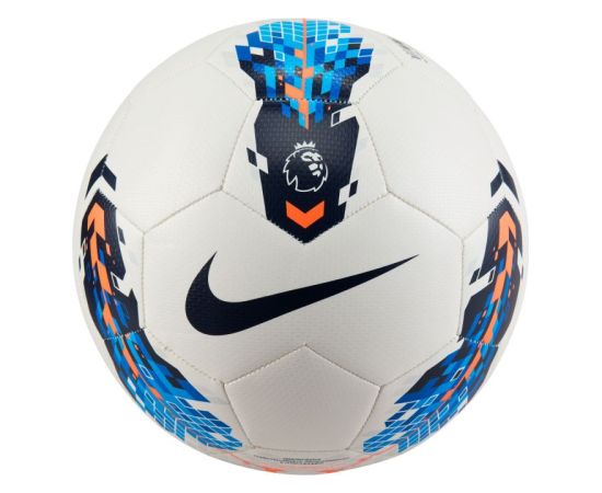 Nike Premier League Heritage Seitiro HQ0336-100 Football (5)