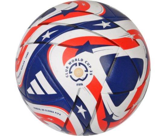 adidas FCWC Competition JM4742 Ball (5)