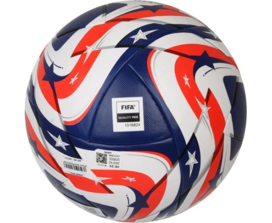 adidas FCWC Competition JM4742 Ball (5)