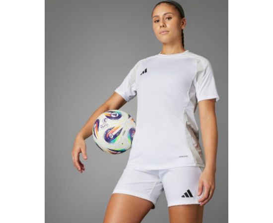 adidas Women's Euro25 Pro JH1261 Football (5)