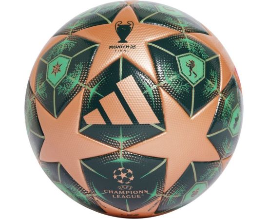 adidas UCL League JM6825 Ball (5)