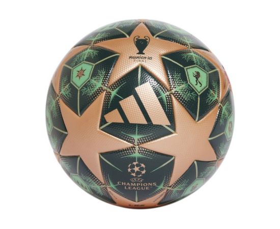 adidas UCL League JM6825 Ball (5)