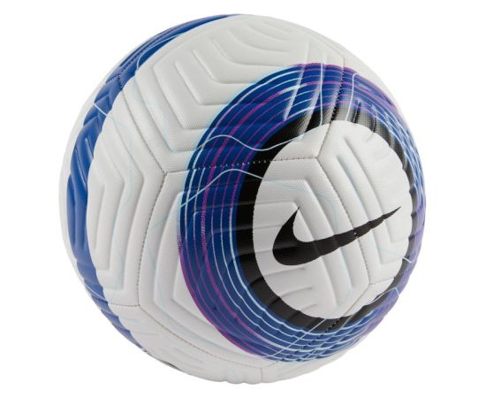 Nike Premier League Academy Football FZ2976-104 (5)