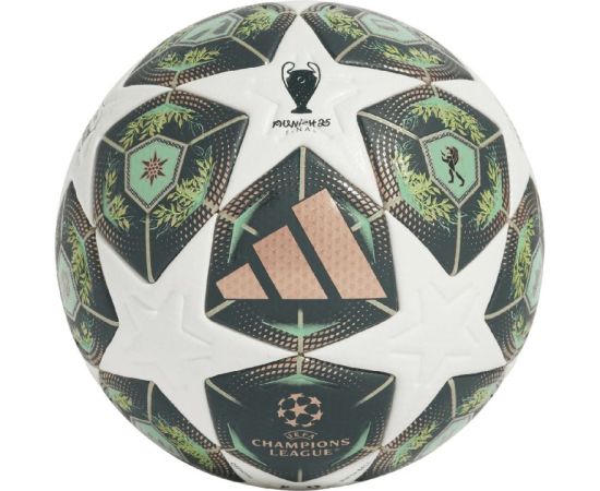 adidas UCL PRO JH1279 Ball (5)