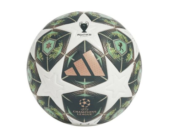 adidas UCL PRO JH1279 Ball (5)