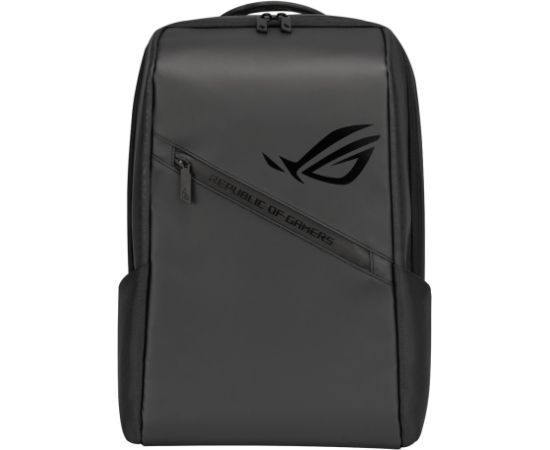 ASUS 90XB0920-BBP000 laptop case 40.6 cm (16") Backpack Black