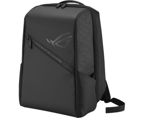 ASUS 90XB0920-BBP000 laptop case 40.6 cm (16") Backpack Black