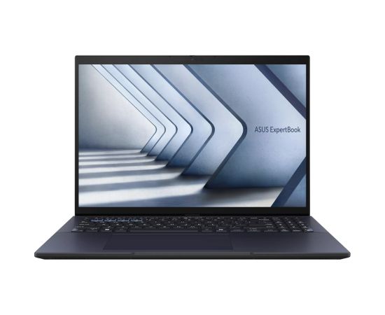 Asus ExpertBook B3 B3604CVA-Q90711X Nešiojamas kompiuteris 16'' WUXGA i5-1335U 16GB 512GB SSD W11P