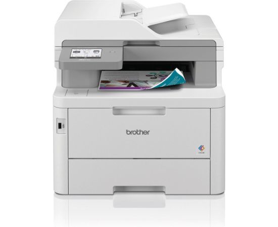 Printer BROTHER MFC-L8390CDW