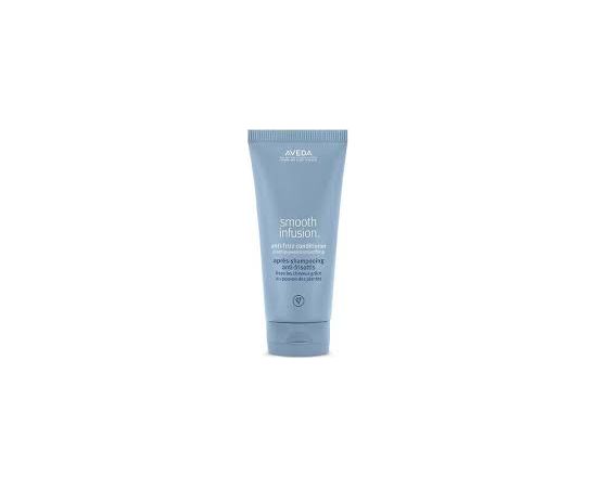 Aveda Smooth Infusion Conditioner 200 ml