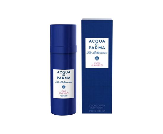 Acqua Di Parma Arancia Di Capri Bodylotion 150 ml