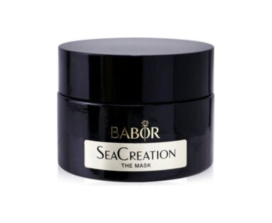 Babor SeaCreation The Mask 50 ml