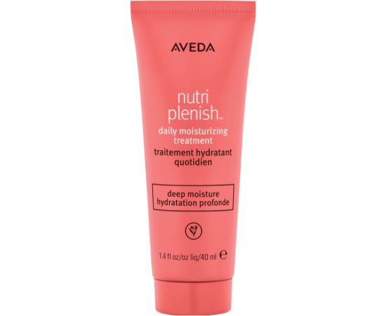 Aveda NutriPlenish Daily Moisturizing Treatment 150 ml