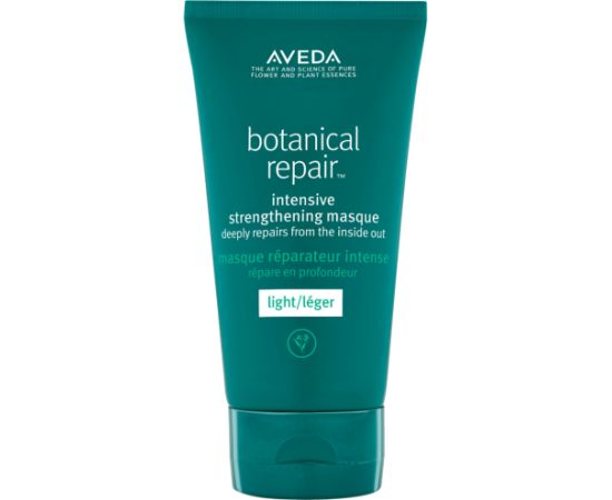 Aveda Botanical Repair Intensive Strengthening Mask - Light 25 ml