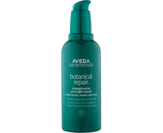 Aveda Botanical Repair Strengthening Overnight Serum 100 ml