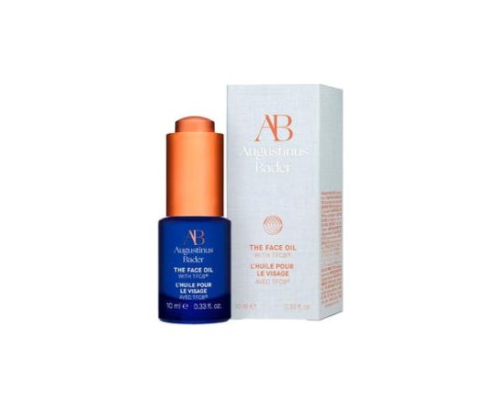 Augustinus Bader The Face Oil 10 ml