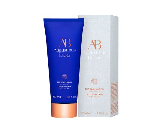 Augustinus Bader The Body Lotion 100 ml