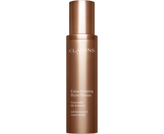 Clarins Extra-Firming Phyto Serum 50 ml